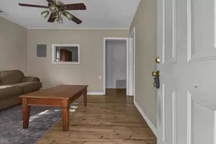 868 Lawndale Ave, Columbus, OH 43207 - Photo 5