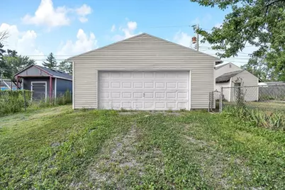 868 Lawndale Avenue, Columbus, OH 43207 - Photo 21