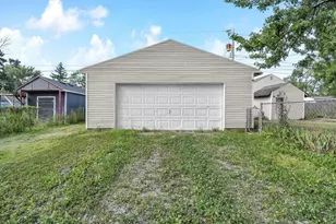 868 Lawndale Ave, Columbus, OH 43207 - Photo 21