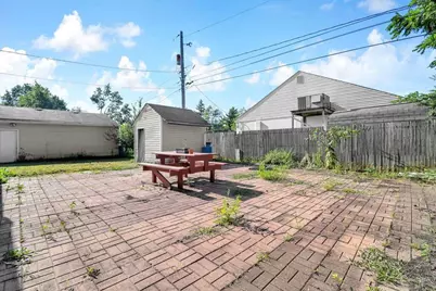 868 Lawndale Avenue, Columbus, OH 43207 - Photo 29