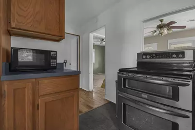 868 Lawndale Avenue, Columbus, OH 43207 - Photo 13