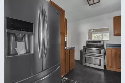 868 Lawndale Avenue, Columbus, OH 43207 - Photo 15