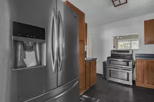 868 Lawndale Ave, Columbus, OH 43207 - Photo 15