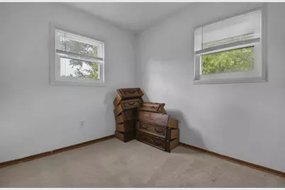 868 Lawndale Avenue, Columbus, OH 43207 - Photo 9