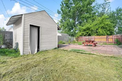 868 Lawndale Avenue, Columbus, OH 43207 - Photo 19