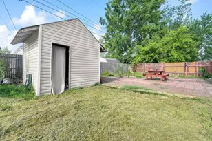 868 Lawndale Ave, Columbus, OH 43207 - Photo 19