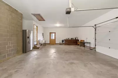11855 Troy Road, New Carlisle, OH 45344 - Photo 19