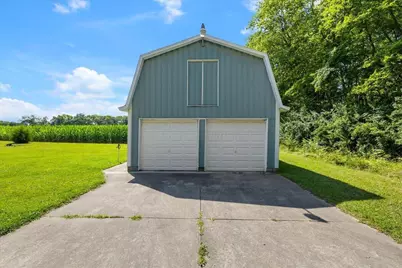 11855 Troy Road, New Carlisle, OH 45344 - Photo 41