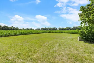 11855 Troy Road, New Carlisle, OH 45344 - Photo 45