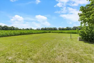 11855 Troy Rd, New Carlisle, OH 45344 - Photo 45