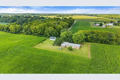 11855 Troy Road, New Carlisle, OH 45344 - Photo 53