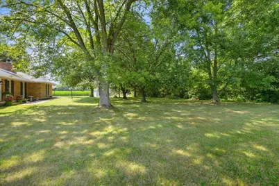 11855 Troy Road, New Carlisle, OH 45344 - Photo 49