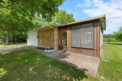 11855 Troy Road, New Carlisle, OH 45344 - Photo 5