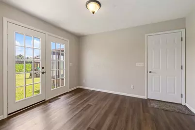 11855 Troy Road, New Carlisle, OH 45344 - Photo 17