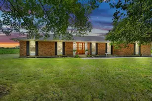 11855 Troy Rd, New Carlisle, OH 45344 - Photo 1
