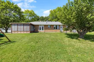 11855 Troy Rd, New Carlisle, OH 45344 - Photo 47