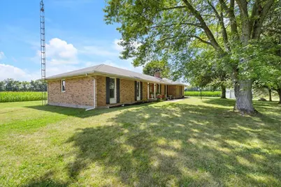 11855 Troy Road, New Carlisle, OH 45344 - Photo 3