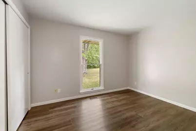 11855 Troy Road, New Carlisle, OH 45344 - Photo 33