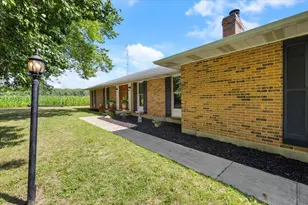 11855 Troy Rd, New Carlisle, OH 45344 - Photo 7