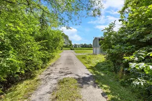11855 Troy Rd, New Carlisle, OH 45344 - Photo 43