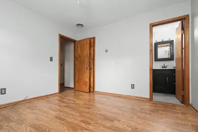 105 Homewood Road, Mansfield, OH 44906 - Photo 21