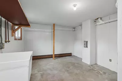 105 Homewood Road, Mansfield, OH 44906 - Photo 29