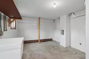105 Homewood Rd, Mansfield, OH 44906 - Photo 29