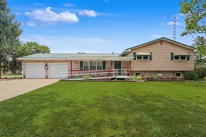 105 Homewood Road, Mansfield, OH 44906 - Photo 1