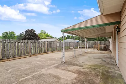 105 Homewood Road, Mansfield, OH 44906 - Photo 37