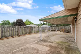 105 Homewood Rd, Mansfield, OH 44906 - Photo 37