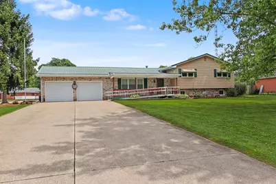 105 Homewood Road, Mansfield, OH 44906 - Photo 45
