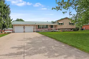 105 Homewood Rd, Mansfield, OH 44906 - Photo 45