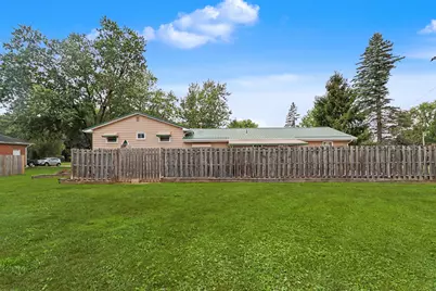105 Homewood Road, Mansfield, OH 44906 - Photo 41