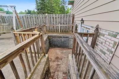 105 Homewood Road, Mansfield, OH 44906 - Photo 35
