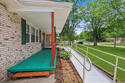 105 Homewood Road, Mansfield, OH 44906 - Photo 3