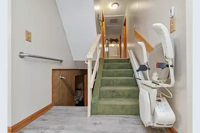 105 Homewood Road, Mansfield, OH 44906 - Photo 23