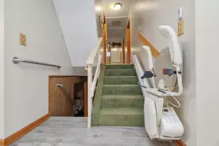 105 Homewood Rd, Mansfield, OH 44906 - Photo 23