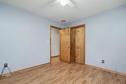 105 Homewood Road, Mansfield, OH 44906 - Photo 15
