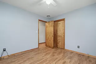105 Homewood Rd, Mansfield, OH 44906 - Photo 15