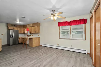 105 Homewood Road, Mansfield, OH 44906 - Photo 7