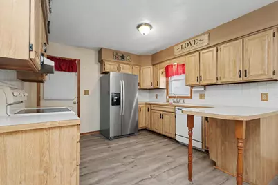 105 Homewood Road, Mansfield, OH 44906 - Photo 9