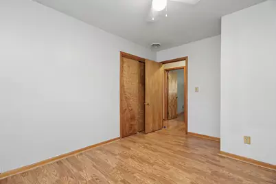 105 Homewood Road, Mansfield, OH 44906 - Photo 13