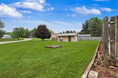 105 Homewood Road, Mansfield, OH 44906 - Photo 39