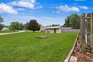 105 Homewood Rd, Mansfield, OH 44906 - Photo 39