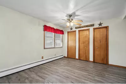 105 Homewood Road, Mansfield, OH 44906 - Photo 11