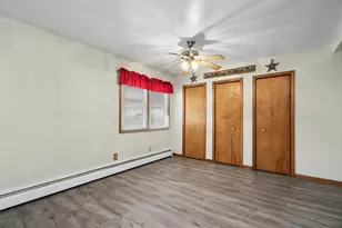 105 Homewood Rd, Mansfield, OH 44906 - Photo 11