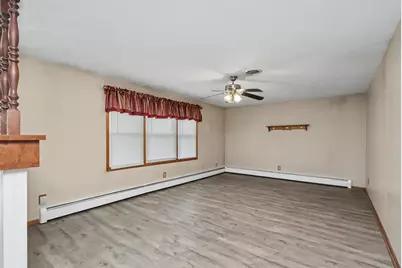 105 Homewood Road, Mansfield, OH 44906 - Photo 5