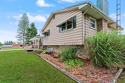 105 Homewood Road, Mansfield, OH 44906 - Photo 43