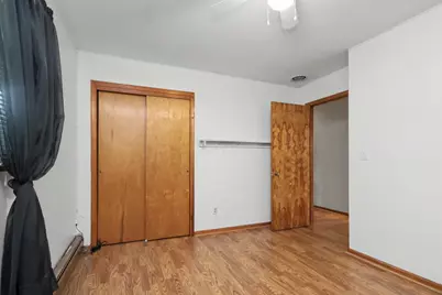 105 Homewood Road, Mansfield, OH 44906 - Photo 17