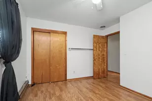 105 Homewood Rd, Mansfield, OH 44906 - Photo 17